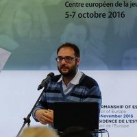 Ramon Tena Pera