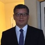 José Napoleón López