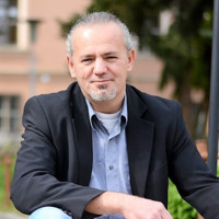 Peter Baráth