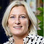 Pia Carlsson