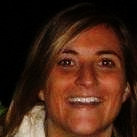 Ana Pinto