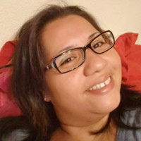 Sara Montalvo Figueroa