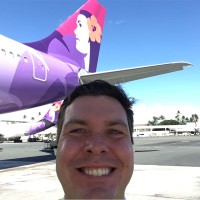 Adam Sheehan