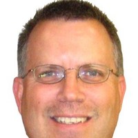 Jerry Griffus