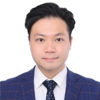 Nelson Wong