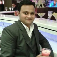 Rahul Gola