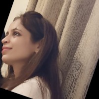 Kiran Jaisinghani Khushalani