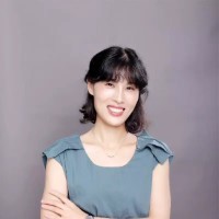 杨晓庆