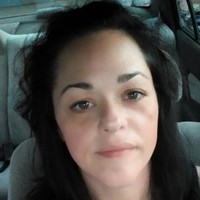 Cheryl Savely