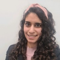 Reut Halevi Amit