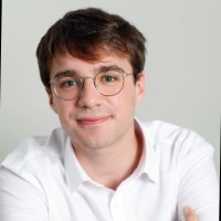 Pierre Bothorel