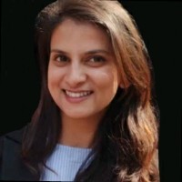 CA Parul Gupta