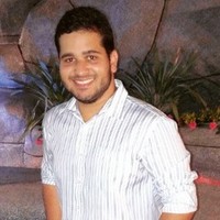 Daniel Dias