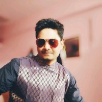 Manish Nishad