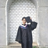 龙婉婷