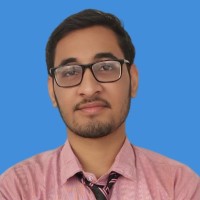 Prantik Mukhopadhyay