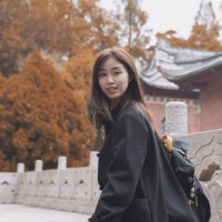 Scarlett Lin