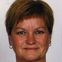 Jette Højfeldt