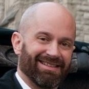 Craig Bryant