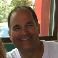 Rob Daidone