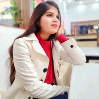 Rani Manjhi