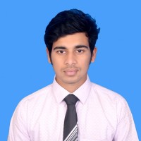 Chandan Malo