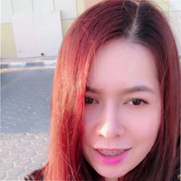Asela Angara