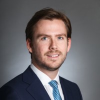 Daniel A.