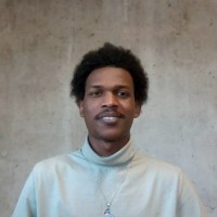 Mohamed Abdelgadir