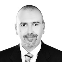 AHMED ELSAYED ,MBA, PMP