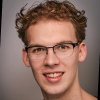 Erik Heidecke