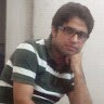 Ihtasham Balouch