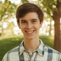 Nathan Karguth
