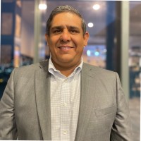 Jose Ernesto Hinojosa Echavarria