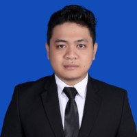 Andrew Hutabarat