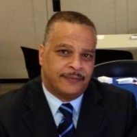 Jay Sheldon Wesley, MPA, MBA