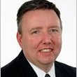 Pat Mcelroy