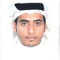 Ahmed Ghazzawi
