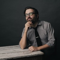 Mike Sablone