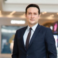 Candaş Yalçın Talipoğlu