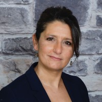 Fernandes, Helen