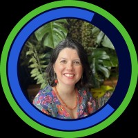 Amélie d'HAUTEFEUILLE