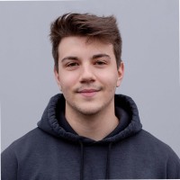 Patrick Verardi