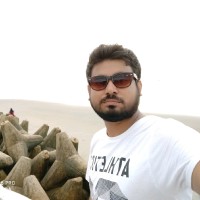 Dosta Mohammad