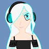 Chris _C