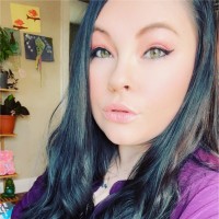 Amanda English