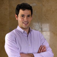 Ignacio Mendiola