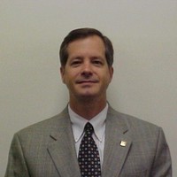 Kenneth Hoke, Cpcu, Aic, Ains, Ais