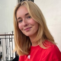 Alma Carmen Christensen