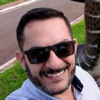 José Emerson Silva